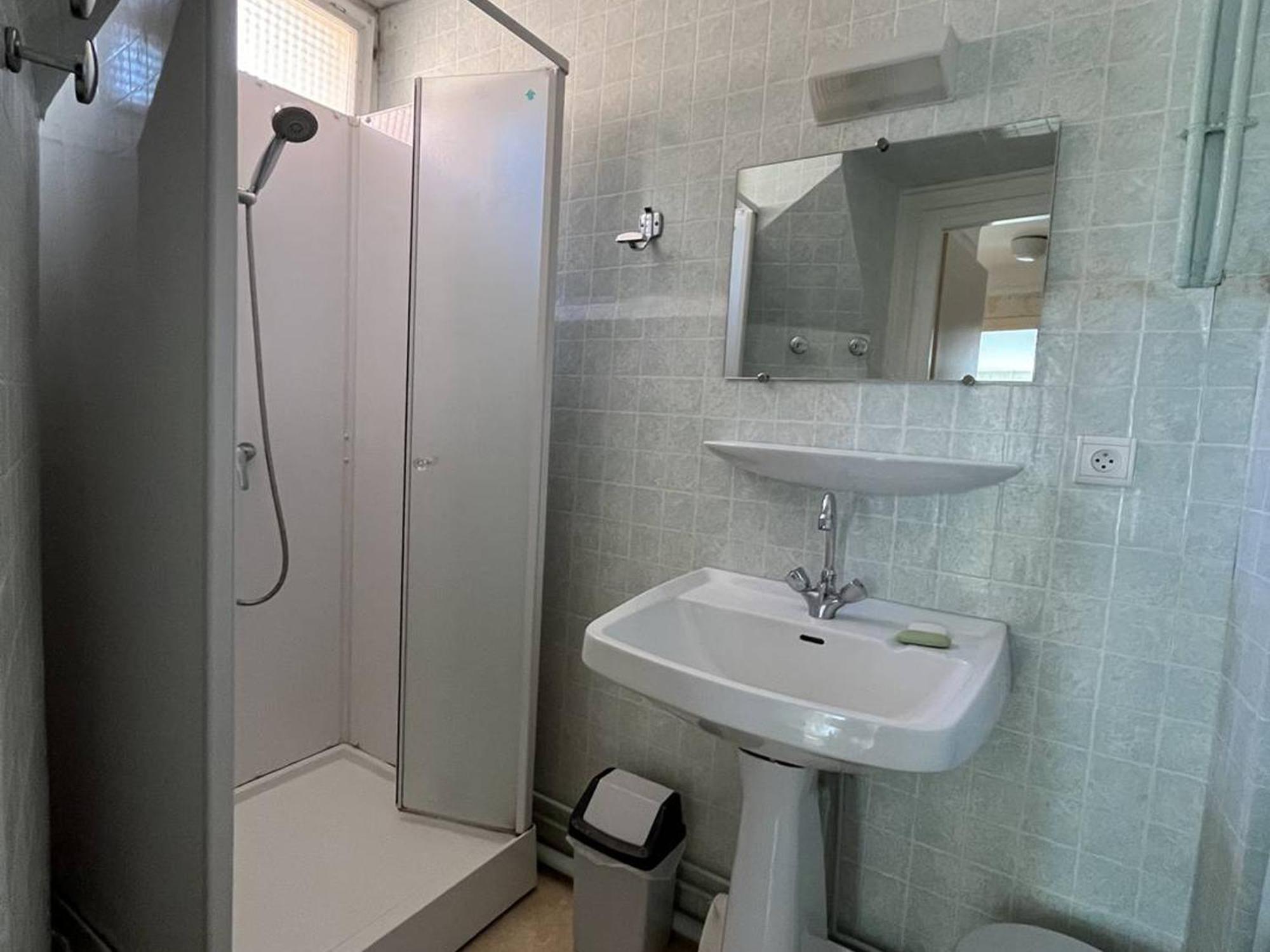 Appartement T3 Chaleureux Au Centre De Cauterets, 4 Couchages, Balcon Sud, Proche Thermes Et Telecabine - Fr-1-234-132 Zewnętrze zdjęcie